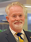 Michael Nimmo