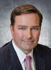 Michael O'Keefe