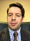Michael Phillips
