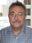 Michael Poponyak