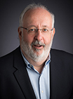 Michael Ramella