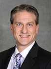 Michael Romanelli, CFP