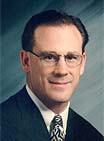 Michael Salinaro