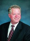 Michael Sanders