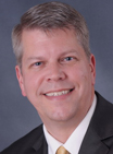 Michael Schold, CFP®