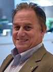 Michael Silverman