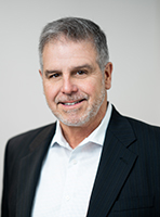 Michael Staufenberger