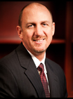Michael Stein
