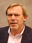 Michael Switchenko