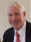 Michael Touscany, CFP®, MBA