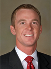 Michael Toutant, CFP®