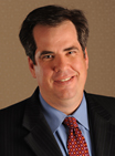 Michael Van Straaten