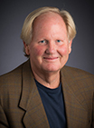 Michael Wallace