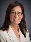 Michele Powell, CIMA, RMA