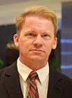 Mike Anderson