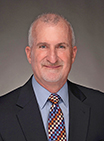 Mike Redinger