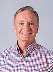 Mike Wolff
