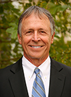 Mike Yother, MBA, AIF®