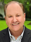 Milton Smylie