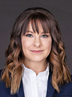 Misty Claerbout