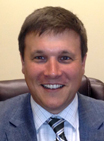 Mitchell Dubina