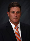 Monty McCutcheon, CFP®