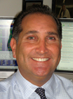 Murray Segal