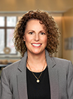 Natalea Simmons, CPA, CFP, CPWA, CIMA