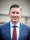 Nathan Farr, CFP®, MBA