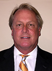 Neal Clement