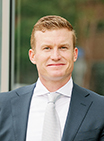 Nicholas McCoy, MBA, SE-AWMA