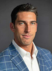 Nick DiStefano