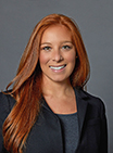 Nicole DiMassa