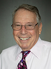 Norman Fishbein, CFP®
