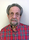 Norman Loewenstern