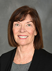 Patricia Walsh, CPA