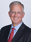 Paul Antonenko