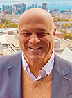 Paul Caan