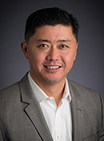 Paul Kim, AAMS, AWMA