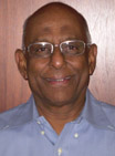 Paul Manoharan