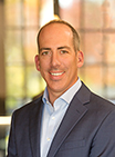 P. Joseph Moceri, CPWA®, CRPC®, CPFA