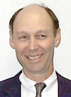 Paul Putzel