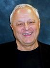 Paul Ruble