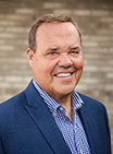 Paul Schluckebier, CFP®