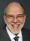 Perry Stannard