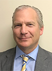 Peter Borrello