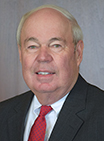 Peter Flanigan, CFP®