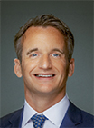 Peter Hogan, CFP®, CEPA®
