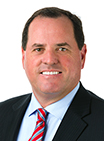 Peter Nicoletti