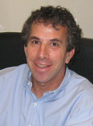 Peter Okin